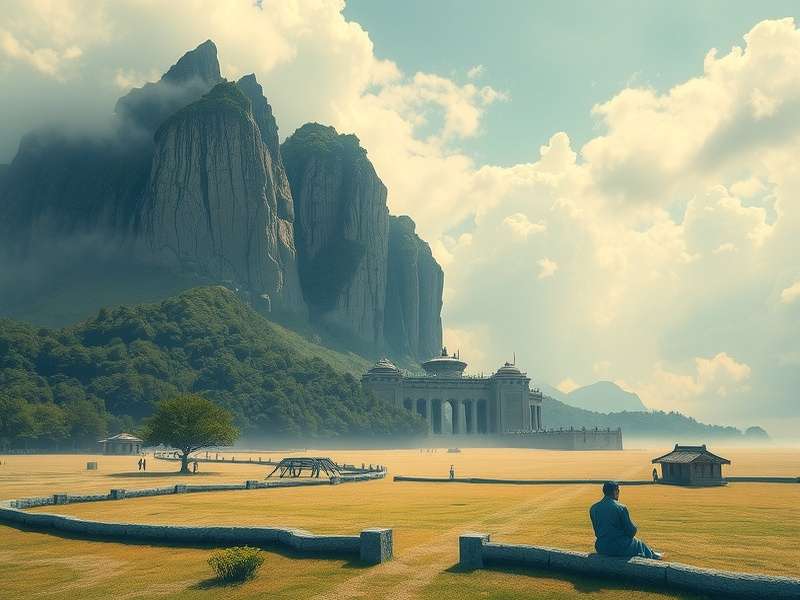 六轴焊接机器人工作站